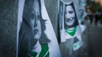 los delitos sexuales en el terrorismo de estado