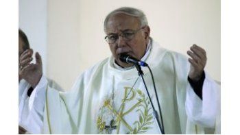 José María Arancedo.