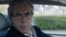 Javier Bardem stars in El Buen Patrón, available on Disney+ Javier Bardem stars in El Buen Patrón, available on Disney+