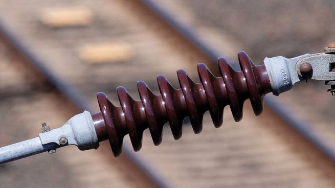 Las empresas del sector podrán acceder a estos insumos sin los recargos aduaneros