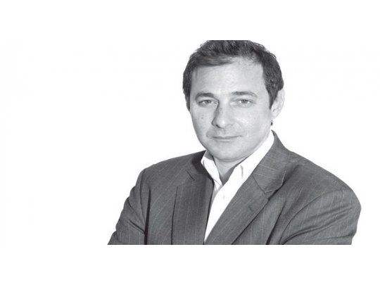 Los prácticos desmienten al Gobierno y piden otros interlocutores