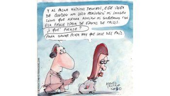 ámbito.com | Pasado