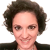 Romina-Gayá.png