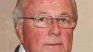 Antonio Cabrales, historic businessman in the coffee industry, died