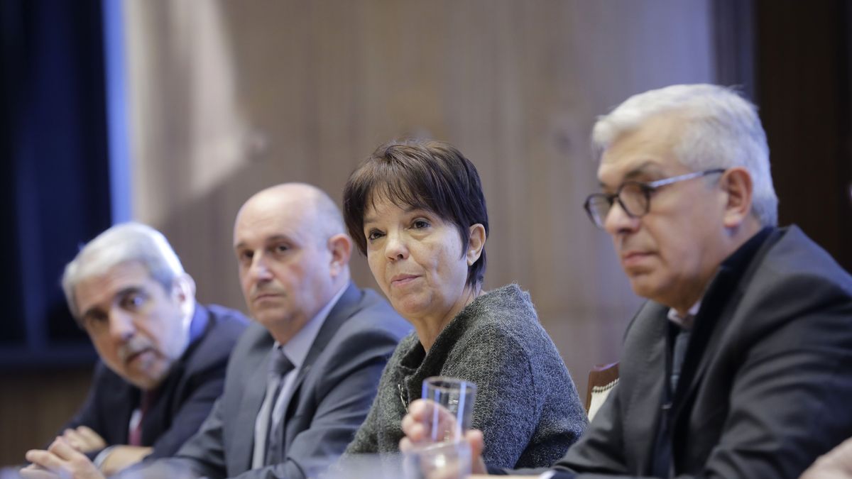 Extienden el uso obligatorio de cartas de porte electrónicas a 94 subproductos de origen granario