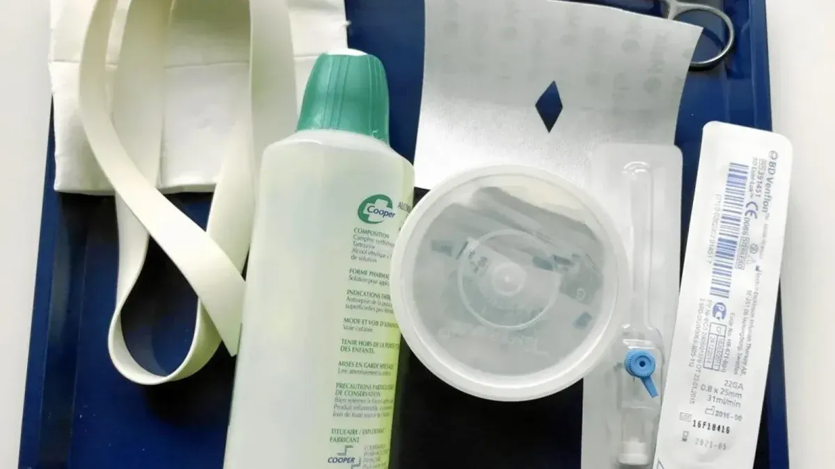Controversy in Switzerland over the creation of a suicide assisted capsule