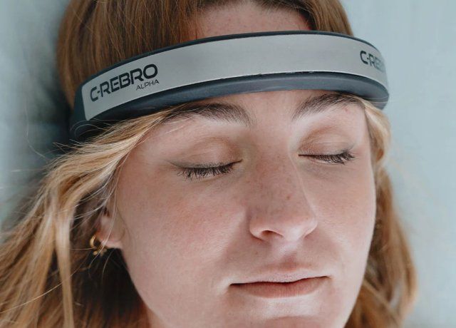 Tus noches de descanso van a cambiar con este invento. Tus noches de descanso van a cambiar con este invento.