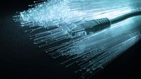 Antel buscará implementar una plataforma en la nube para brindar el servicio de 5G en Uruguay.
