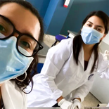 Se graduaron en el Tec Monterrey y transformaron las colillas de cigarrillos en un negocio millonario y sustentable con el ambiente.