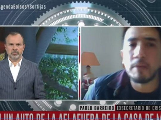 PABLO BARREIRO.jpg