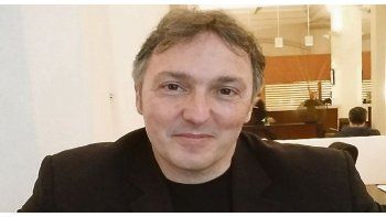 ámbito.com | zanón. “Yo no habría aceptado continuar con el personaje si el regreso de Pepe Carvalho hubiera perseguido sólo un fin económico”.