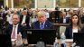 Donald Trump could face four years in prison and lose his fortune. 