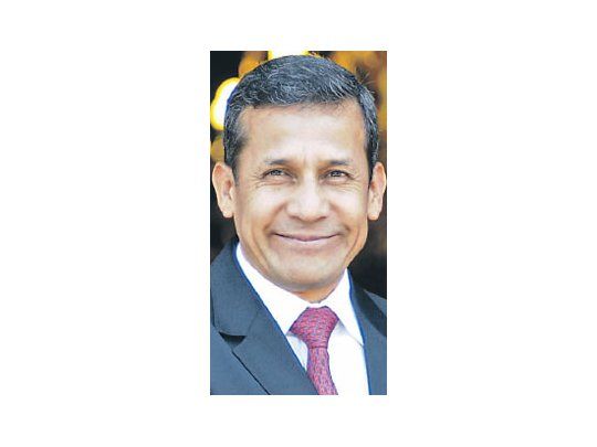 Perú, en crisis con la izquierda de la región