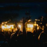 Este verano llega una nueva edición del festival. Este verano llega una nueva edición del festival.