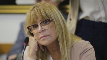Aída Ayala ahora es investigada por el supuesto direccionamiento y pago de sobreprecios&nbsp;
