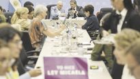 ámbito.com | P10 - plenario_de_comi_opt.jpeg