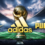 Adidas ya ganó la batalla de las marcas de indumentarias deportivas que vestirán a las selecciones en el Mundial 2026. Nike la había destronado en Qatar 2022, pero la empresa alemana recupera su hegemonía en Estados Unidos, México y Canadá. Adidas ya ganó la batalla de las marcas de indumentarias deportivas que vestirán a las selecciones en el Mundial 2026. Nike la había destronado en Qatar 2022, pero la empresa alemana recupera su hegemonía en Estados Unidos, México y Canadá.