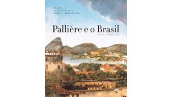 Lecturas de artistas