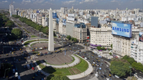 paseos al aire libre en buenos aires y circuitos verdes por la ciudad