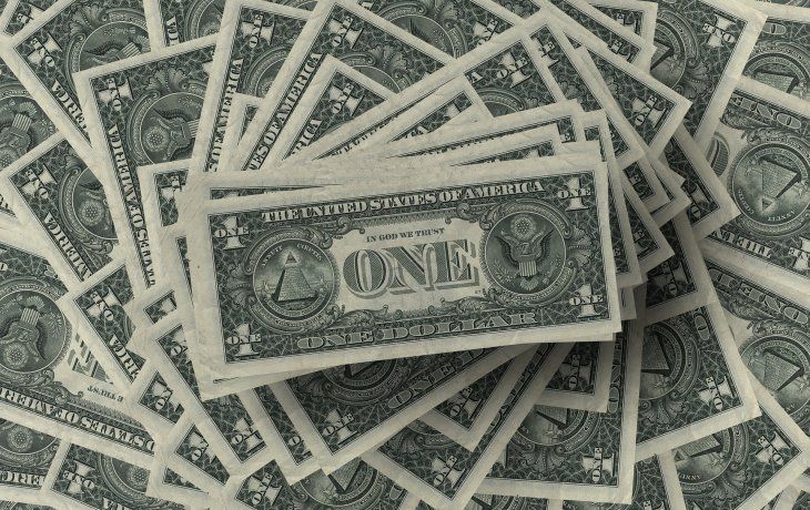 ámbito.com | dolar.jpg