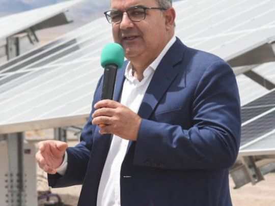 pag18-Jalil Raul.jpg