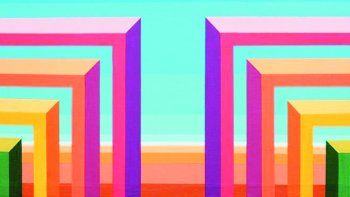 ámbito.com | espec Artes visuales.jpg