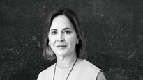 Eva María Garza Lagüera: su actividad empresarial y compromiso social