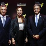 &nbsp;El informe de la Fundación Pensar advierte que el principal desafío del Gobierno será traducir la estabilización económica en mejoras concretas sobre los ingresos y el consumo de la población.