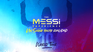 The Messi Experience” is an innovative interactive multimedia experience that takes guests on a unique journey through the life of the legend and invites visitors to enter a journey of emotions. The Messi Experience” is an innovative interactive multimedia experience that takes guests on a unique journey through the life of the legend and invites visitors to enter a journey of emotions.