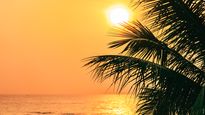 Se viene el solsticio de verano y existe un ritual para aprovecharlo al máximo.