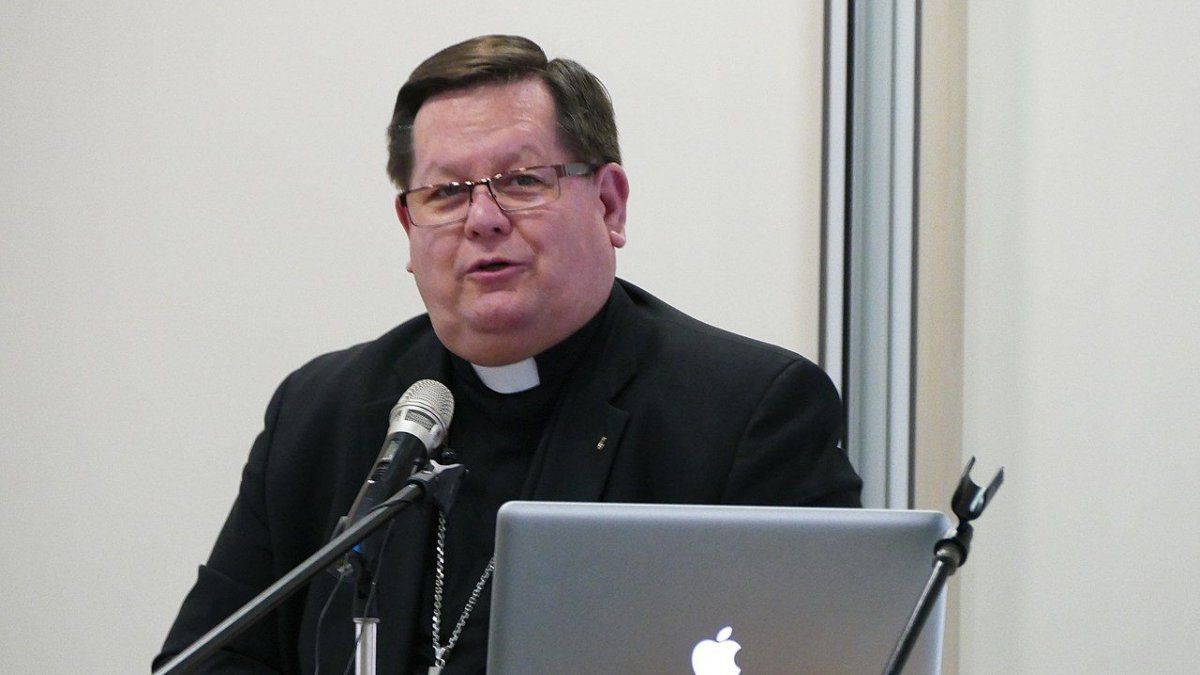 The Vatican exonerated a cardinal close to Pope Francis accused of sexual assault