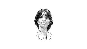 ámbito.com | Mercedes Marcó del Pont