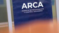 El ente recaudador, mediante norma interna, fijó pautas para determinar la exclusión del régimen de declaración jurada simplificada de Ganancias