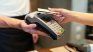No withholding tax may be applied to electronic payments. No withholding tax may be applied to electronic payments.