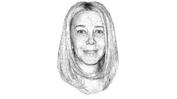 ámbito.com | Mariana Nannis