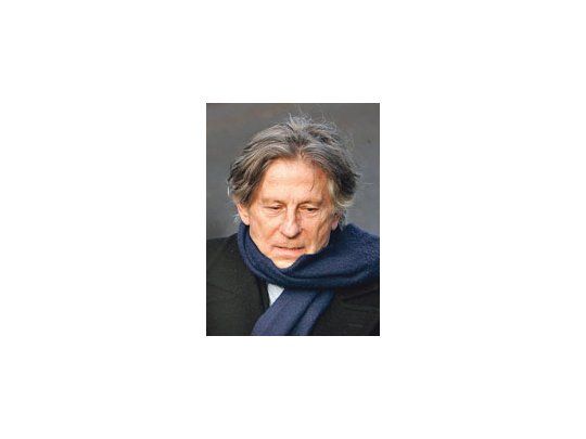 Roman Polanski fue detenido cuando llegó a Zurich. Su abogado dice que el convenio suizo de extradición con EE.UU. no es claro. Polonia pedirá el indulto de Obama.