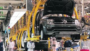 ámbito.com | PAG18-AUTOMOTRIZ.jpg