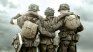 Band of Brothers was produced by Steven Spielberg and Tom Hanks. Band of Brothers was produced by Steven Spielberg and Tom Hanks.
