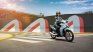 The Honda Wave 110 s continues to lead the motorcycle market The Honda Wave 110 s continues to lead the motorcycle market
