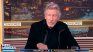 In a heated television interview, Roger Waters has once again attacked Israel, accusing its leaders of spreading dirty lies. In a heated television interview, Roger Waters once again attacked Israel and accused its leaders of spreading dirty lies.