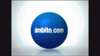 ámbito.com | 