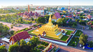 Top. Laos is the world's most affordable destination for travelers Top. Laos is the world's most affordable destination for travelers