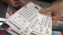 argentinos en busca de mas de $437.000 millones: ¡proba tu suerte en mega millions!