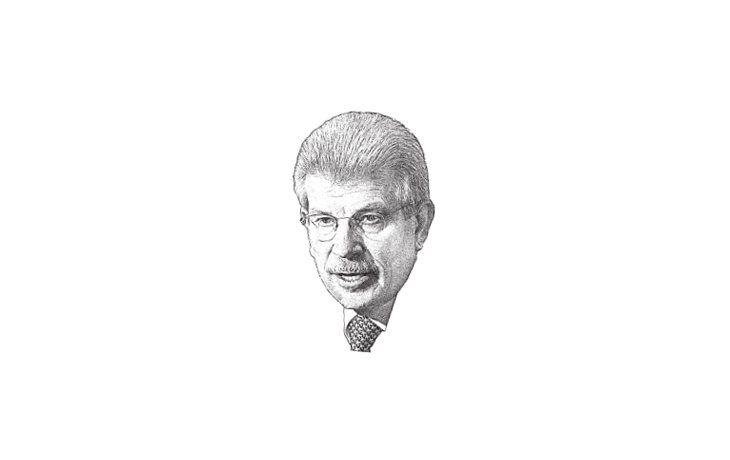 ámbito.com | Juan Carlos Fábrega