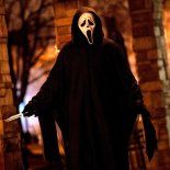 Scream VII llega a los cines este 27 de febrero de 2026. Scream VII llega a los cines este 27 de febrero de 2026.