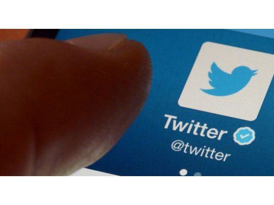 La acción de Twitter se disparó un 18,5% tras anunciar un fuerte recorte de sus pérdidas