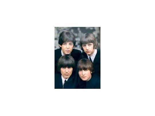 En el marco del 40 o aniversario de la última reunión de los Beatles en un estudio de grabación, hoy aparecen por primera vez todos sus discos remasterizados, paralelamente con un videojuego.