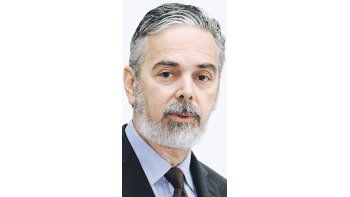 Antonio Patriota