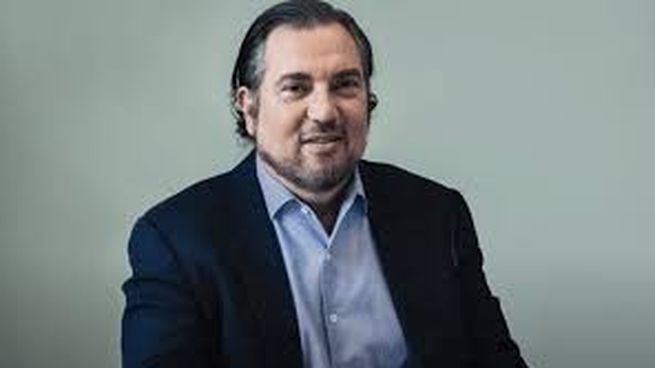 Quién Anyhony Hatoum, conocido como El Turco y dueño de Tiendas 3B