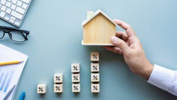 real estate: todo lo que tenes que saber del mercado premium